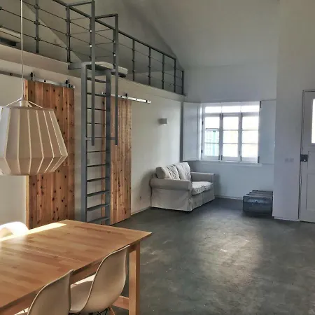 Casa Do Pisao - Cosy And Modern Two-Bedroom Townhouse Angra do Heroismo Exterior photo