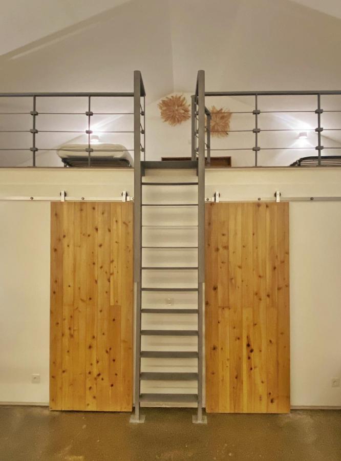 Casa Do Pisao - Cosy And Modern Two-bedroom Townhouse Angra do Heroismo