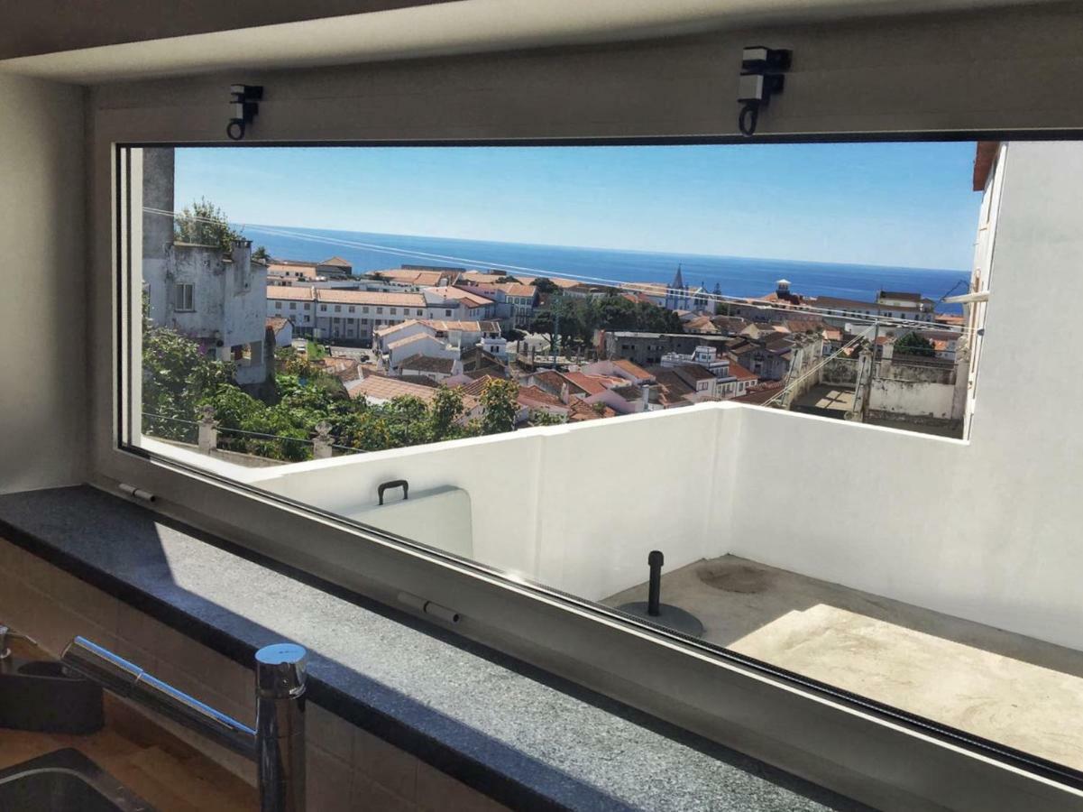 Casa Do Pisao - Cosy And Modern Two-bedroom Townhouse Apartment